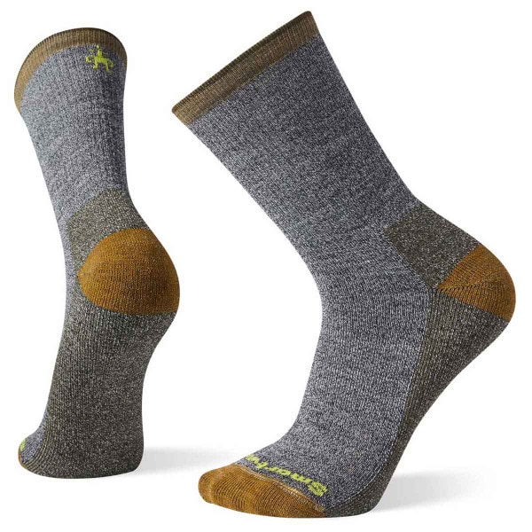 Smartwool Men's Light Street Hiker Crew